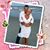 Gayle Smith's profile image