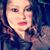 Eunice Guerra's profile image