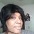 Yolanda Bates's profile image