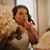 Anna Jocelyn Davis's profile image