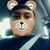 Mathew Acevedo's profile image