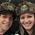 Chelsie Stenzel's profile image