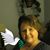 Linda Dornack Workman's profile image