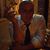 Tony Mazza's profile image