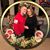 Shannon Buchanan Reed's profile image