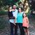 Jessica Anderson-Burnside's profile image