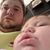 Brandt Van Rees's profile image