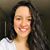 Heydi M. Santos's profile image