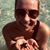 Marielle Leigh's profile image