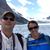 Kerri Robinson Groff's profile image