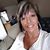 Deb Wilson Waller's profile image
