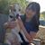 Shelby Hastings's profile image