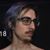 Wyatt Wetherbee's profile image