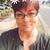 Audra Bell DeLange Sabin's profile image