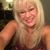 Linda Ruffatto's profile image