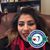 Janie Bazan-Emery's profile image
