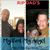 Kimberly Mzdetermine Bullock's profile image