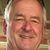 Jim Horning's profile image