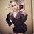 Kasee Hall's profile image