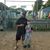 Daniel Baez's profile image