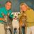 Nancy Laskarin's profile image