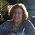 Joann Kefalas's profile image