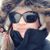Amie Gregory's profile image