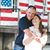 Kaylee Hinkebein's profile image