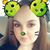Jessie Hurst's profile image