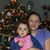 Sue Scibelli Smith's profile image
