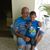 Edgardo Sanchez's profile image