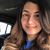 Brandi Rosenberger's profile image