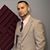 John Phillip Buzis's profile image