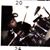 Lanze A. Suazo's profile image
