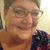 LuAnn Troup Evans's profile image