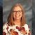 Joyce Ann Baker's profile image