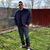 Phillip Candido's profile image