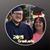 Lynn Ann Glidden's profile image