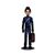 Johnson Wright's profile image