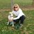 Kim Edwards's profile image