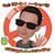 Thet Naing's profile image
