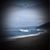 Curt Beckstrom's profile image