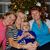 Denise Anderson's profile image