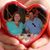 Audra Wells's profile image