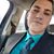 Jonathon Wayne Guill's profile image
