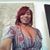Terri Wooden's profile image