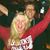 Sheri Edwards Parshall's profile image