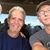 Todd Glaysher's profile image
