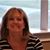 Rosalyn Shapiro Seale's profile image