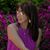 Jessie Nguyen's profile image